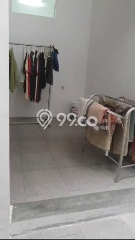 Hunian Super Elit dengan Akses Paling Strategis di Sektor 3 - Bintaro, Jakarta Selatan Hunian Super Elit dengan Akses Paling Strategis di Sektor 3 - Bintaro, Jakarta Selatan