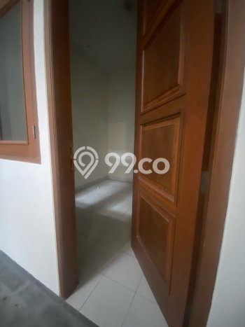 Hunian Mewah LB 700m2 Siap Pakai Desain Elegan di Kuningan, Jakarta Selatan Hunian Mewah LB 700m2 Siap Pakai Desain Elegan di Kuningan, Jakarta Selatan