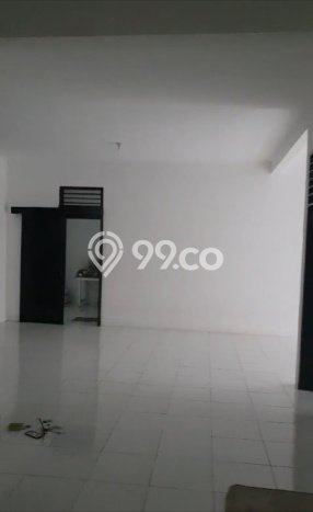 Hunian Super Elit dengan Akses Paling Strategis di Sektor 3 - Bintaro, Jakarta Selatan Hunian Super Elit dengan Akses Paling Strategis di Sektor 3 - Bintaro, Jakarta Selatan