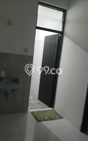 Hunian Super Elit dengan Akses Paling Strategis di Sektor 3 - Bintaro, Jakarta Selatan Hunian Super Elit dengan Akses Paling Strategis di Sektor 3 - Bintaro, Jakarta Selatan