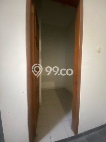 Hunian Mewah LB 700m2 Siap Pakai Desain Elegan di Kuningan, Jakarta Selatan Hunian Mewah LB 700m2 Siap Pakai Desain Elegan di Kuningan, Jakarta Selatan