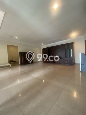 Hunian Mewah LB 700m2 Siap Pakai Desain Elegan di Kuningan, Jakarta Selatan Hunian Mewah LB 700m2 Siap Pakai Desain Elegan di Kuningan, Jakarta Selatan