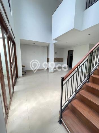 Disewakan Rumah Konsep Minimalis di Jagakarsa Jakarta Selatan dengan 3 Kamar Disewakan Rumah Konsep Minimalis di Jagakarsa Jakarta Selatan dengan 3 Kamar