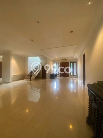 Hunian Mewah LB 700m2 Siap Pakai Desain Elegan di Kuningan, Jakarta Selatan Hunian Mewah LB 700m2 Siap Pakai Desain Elegan di Kuningan, Jakarta Selatan
