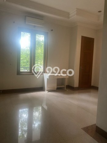 Hunian Mewah LB 700m2 Siap Pakai Desain Elegan di Kuningan, Jakarta Selatan Hunian Mewah LB 700m2 Siap Pakai Desain Elegan di Kuningan, Jakarta Selatan