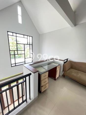 Disewakan Rumah Konsep Minimalis di Jagakarsa Jakarta Selatan dengan 3 Kamar Disewakan Rumah Konsep Minimalis di Jagakarsa Jakarta Selatan dengan 3 Kamar