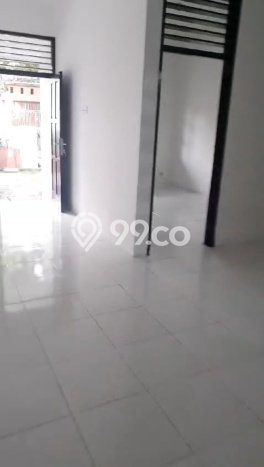 Hunian Super Elit dengan Akses Paling Strategis di Sektor 3 - Bintaro, Jakarta Selatan Hunian Super Elit dengan Akses Paling Strategis di Sektor 3 - Bintaro, Jakarta Selatan