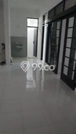 Hunian Super Elit dengan Akses Paling Strategis di Sektor 3 - Bintaro, Jakarta Selatan Hunian Super Elit dengan Akses Paling Strategis di Sektor 3 - Bintaro, Jakarta Selatan