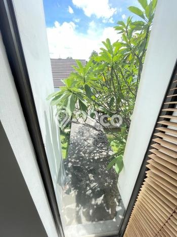 Disewakan Rumah Konsep Minimalis di Jagakarsa Jakarta Selatan dengan 3 Kamar Disewakan Rumah Konsep Minimalis di Jagakarsa Jakarta Selatan dengan 3 Kamar