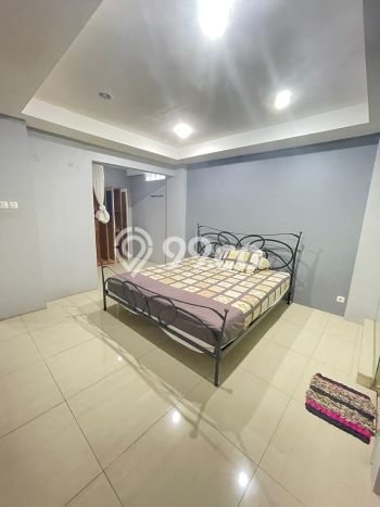 Dijual Kost 20 Kamar di Jakarta Selatan untuk Aset Anda Dijual Kost 20 Kamar di Jakarta Selatan untuk Aset Anda