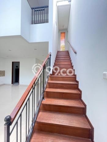 Disewakan Rumah Konsep Minimalis di Jagakarsa Jakarta Selatan dengan 3 Kamar Disewakan Rumah Konsep Minimalis di Jagakarsa Jakarta Selatan dengan 3 Kamar