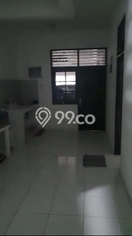 Hunian Super Elit dengan Akses Paling Strategis di Sektor 3 - Bintaro, Jakarta Selatan Hunian Super Elit dengan Akses Paling Strategis di Sektor 3 - Bintaro, Jakarta Selatan