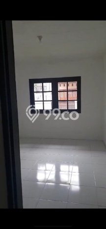 Hunian Super Elit dengan Akses Paling Strategis di Sektor 3 - Bintaro, Jakarta Selatan Hunian Super Elit dengan Akses Paling Strategis di Sektor 3 - Bintaro, Jakarta Selatan