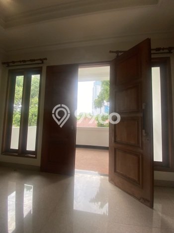 Hunian Mewah LB 700m2 Siap Pakai Desain Elegan di Kuningan, Jakarta Selatan Hunian Mewah LB 700m2 Siap Pakai Desain Elegan di Kuningan, Jakarta Selatan