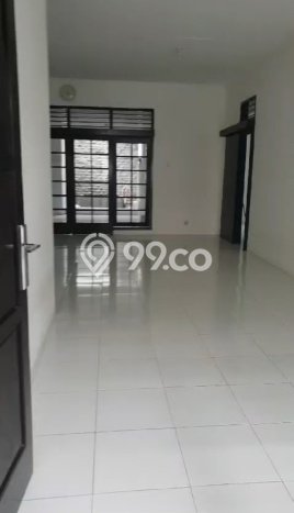 Hunian Super Elit dengan Akses Paling Strategis di Sektor 3 - Bintaro, Jakarta Selatan Hunian Super Elit dengan Akses Paling Strategis di Sektor 3 - Bintaro, Jakarta Selatan
