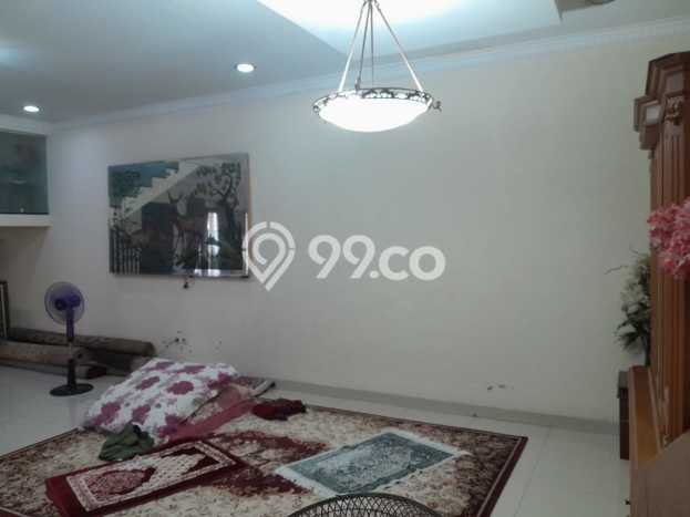Dijual Rumah Premium dengan Fasilitas Sekitar Lengkap di Cilandak, Jakarta Selatan Dijual Rumah Premium dengan Fasilitas Sekitar Lengkap di Cilandak, Jakarta Selatan