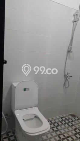 Hunian Super Elit dengan Akses Paling Strategis di Sektor 3 - Bintaro, Jakarta Selatan Hunian Super Elit dengan Akses Paling Strategis di Sektor 3 - Bintaro, Jakarta Selatan