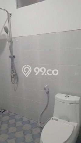 Hunian Super Elit dengan Akses Paling Strategis di Sektor 3 - Bintaro, Jakarta Selatan Hunian Super Elit dengan Akses Paling Strategis di Sektor 3 - Bintaro, Jakarta Selatan