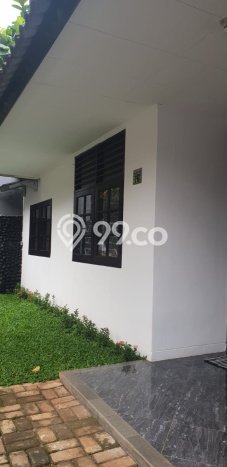 Hunian Super Elit dengan Akses Paling Strategis di Sektor 3 - Bintaro, Jakarta Selatan Hunian Super Elit dengan Akses Paling Strategis di Sektor 3 - Bintaro, Jakarta Selatan