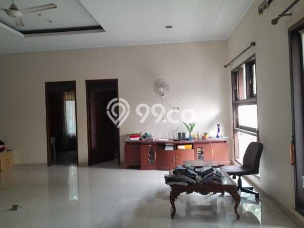 Dijual Rumah Premium dengan Fasilitas Sekitar Lengkap di Cilandak, Jakarta Selatan Dijual Rumah Premium dengan Fasilitas Sekitar Lengkap di Cilandak, Jakarta Selatan