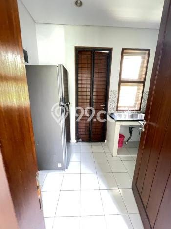 Disewakan Rumah Konsep Minimalis di Jagakarsa Jakarta Selatan dengan 3 Kamar Disewakan Rumah Konsep Minimalis di Jagakarsa Jakarta Selatan dengan 3 Kamar