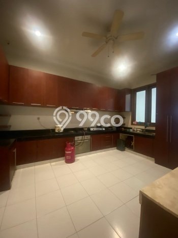 Hunian Mewah LB 700m2 Siap Pakai Desain Elegan di Kuningan, Jakarta Selatan Hunian Mewah LB 700m2 Siap Pakai Desain Elegan di Kuningan, Jakarta Selatan
