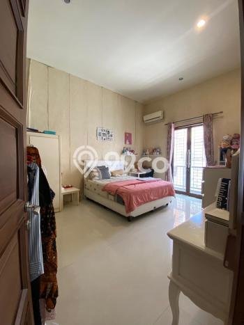 Jual Rumah Mewah Elegan Dengan View Eksklusif di Cipete, Jakarta Selatan Jual Rumah Mewah Elegan Dengan View Eksklusif di Cipete, Jakarta Selatan