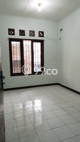 Rumah Disewakan Jakarta Barat LT 78m2 LB 195m2 Kawasan Duri Kepa Rumah Disewakan Jakarta Barat LT 78m2 LB 195m2 Kawasan Duri Kepa