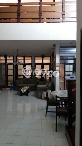 For Sale! Premium House LT 231m2 Desain Modern di Tanjung Duren Utara For Sale! Premium House LT 231m2 Desain Modern di Tanjung Duren Utara