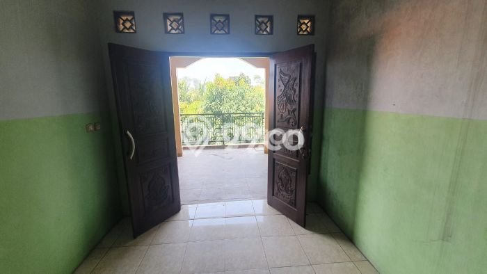 For Sale Rumah 4 Kamar Lokasi Ideal Bagus dan Strategis di Bekasi Barat For Sale Rumah 4 Kamar Lokasi Ideal Bagus dan Strategis di Bekasi Barat