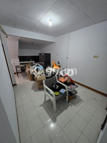 For Sale Hunian Rumah Nyaman 4 KT di Duri Kepa, Jakarta Barat For Sale Hunian Rumah Nyaman 4 KT di Duri Kepa, Jakarta Barat