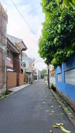 Hunian Nyaman Asri 3 KT Siap Pakai di Duri Kepa Jakarta Barat Hunian Nyaman Asri 3 KT Siap Pakai di Duri Kepa Jakarta Barat