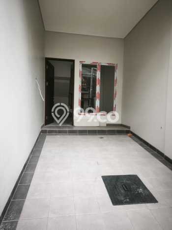 Hunian Nyaman Asri 3 KT Siap Pakai di Duri Kepa Jakarta Barat Hunian Nyaman Asri 3 KT Siap Pakai di Duri Kepa Jakarta Barat