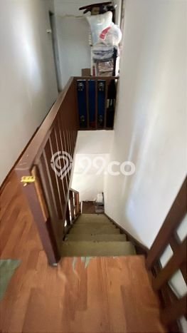 Dijual Rumah 6 Kamar Lokasi Ideal Nyaman dan Strategis di Pademangan Dijual Rumah 6 Kamar Lokasi Ideal Nyaman dan Strategis di Pademangan