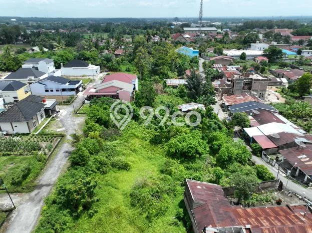 Komersial Paling Dicari LB 200m2 Dijual di Siantar Komersial Paling Dicari LB 200m2 Dijual di Siantar