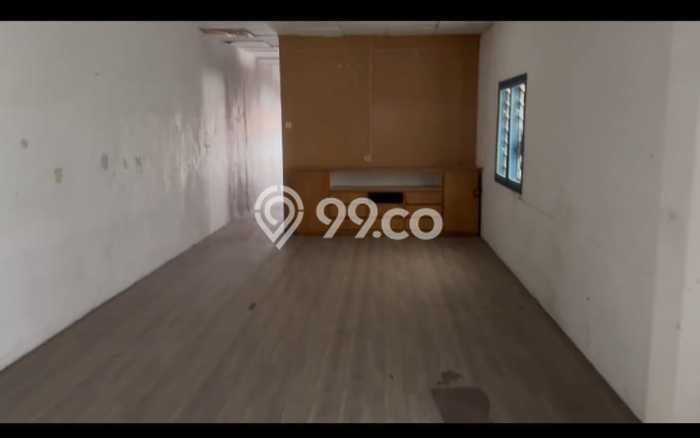 Ruko Usaha Dijual di Siantar Simalungun LT 96m2 & LB 96m2 Ruko Usaha Dijual di Siantar Simalungun LT 96m2 & LB 96m2