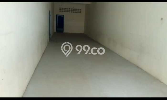 Ruko Usaha Dijual di Siantar Simalungun LT 96m2 & LB 96m2 Ruko Usaha Dijual di Siantar Simalungun LT 96m2 & LB 96m2