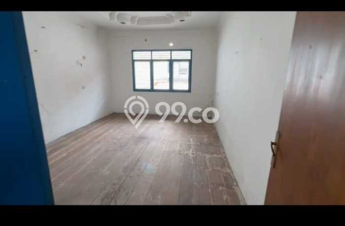 Ruko Usaha Dijual di Siantar Simalungun LT 96m2 & LB 96m2 Ruko Usaha Dijual di Siantar Simalungun LT 96m2 & LB 96m2