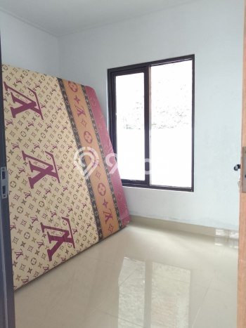 Rumah Modern 3 KT LT 90m2 di Bandung Timur Rumah Modern 3 KT LT 90m2 di Bandung Timur