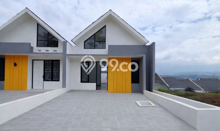 Dijual Rumah Siap Huni di Padalarang Bandung Barat Harga Rp 460 Juta LT 66m2 Dijual Rumah Siap Huni di Padalarang Bandung Barat Harga Rp 460 Juta LT 66m2