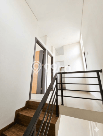Dijual Rumah Minimalis Bagus Punya 3 KT di Rancasari Bandung SHM Dijual Rumah Minimalis Bagus Punya 3 KT di Rancasari Bandung SHM