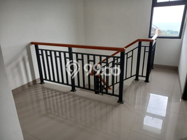Hunian Nyaman Asri 2 KT Siap Huni di Bandung Barat Bandung Hunian Nyaman Asri 2 KT Siap Huni di Bandung Barat Bandung
