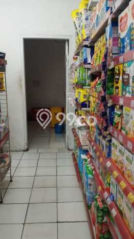 Ruko Dijual di Prime Area Bandung Luas 325m2 Ruko Dijual di Prime Area Bandung Luas 325m2