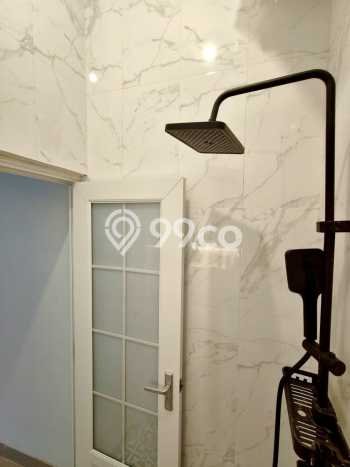 Rumah Modern Cantik 3 KT Bisa Langsung Pindah di Margahayu Rumah Modern Cantik 3 KT Bisa Langsung Pindah di Margahayu