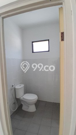Rumah Modern 2 KT di Bandung Timur Bandung Unfurnished Rumah Modern 2 KT di Bandung Timur Bandung Unfurnished