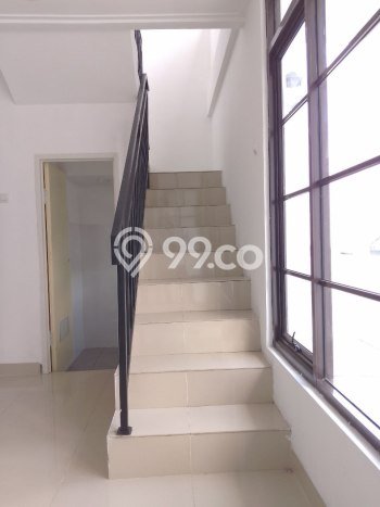 Rumah Modern 3 KT LT 90m2 di Bandung Timur Rumah Modern 3 KT LT 90m2 di Bandung Timur