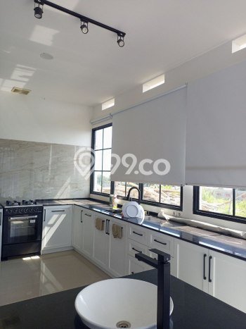 Rumah Minimalis 2 KT LT 72m2 di Ngamprah Rumah Minimalis 2 KT LT 72m2 di Ngamprah