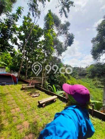 Aset Strategis! Vila di , Ukuran 5100m2m², ROI Menjanjikan untuk investasi Aset Strategis! Vila di , Ukuran 5100m2m², ROI Menjanjikan untuk investasi