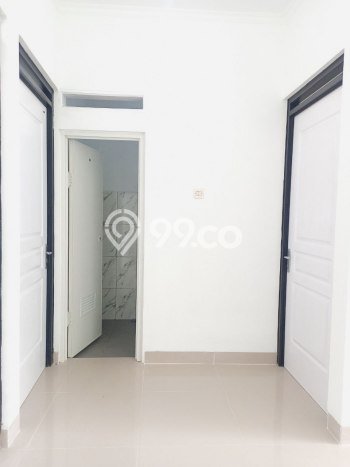 Dijual Rumah Siap Huni di Padalarang Bandung Barat Harga Rp 460 Juta LT 66m2 Dijual Rumah Siap Huni di Padalarang Bandung Barat Harga Rp 460 Juta LT 66m2