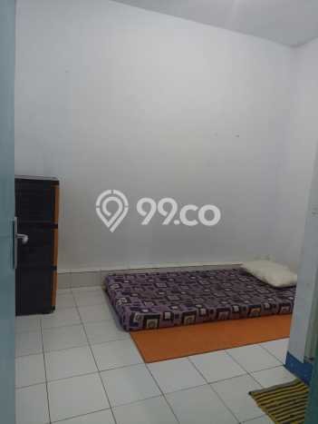 Cocok Untuk Investasi! For Sale Kost di Pasteur 10 Kamar Cocok Untuk Investasi! For Sale Kost di Pasteur 10 Kamar